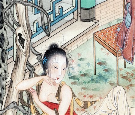 石龙-中国古代行房图大全，1000幅珍藏版！